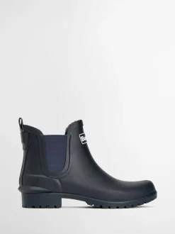 Wilton Chelsea Welly>Barbour Clearance