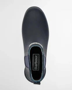 Wilton Chelsea Welly><noscript><img width=