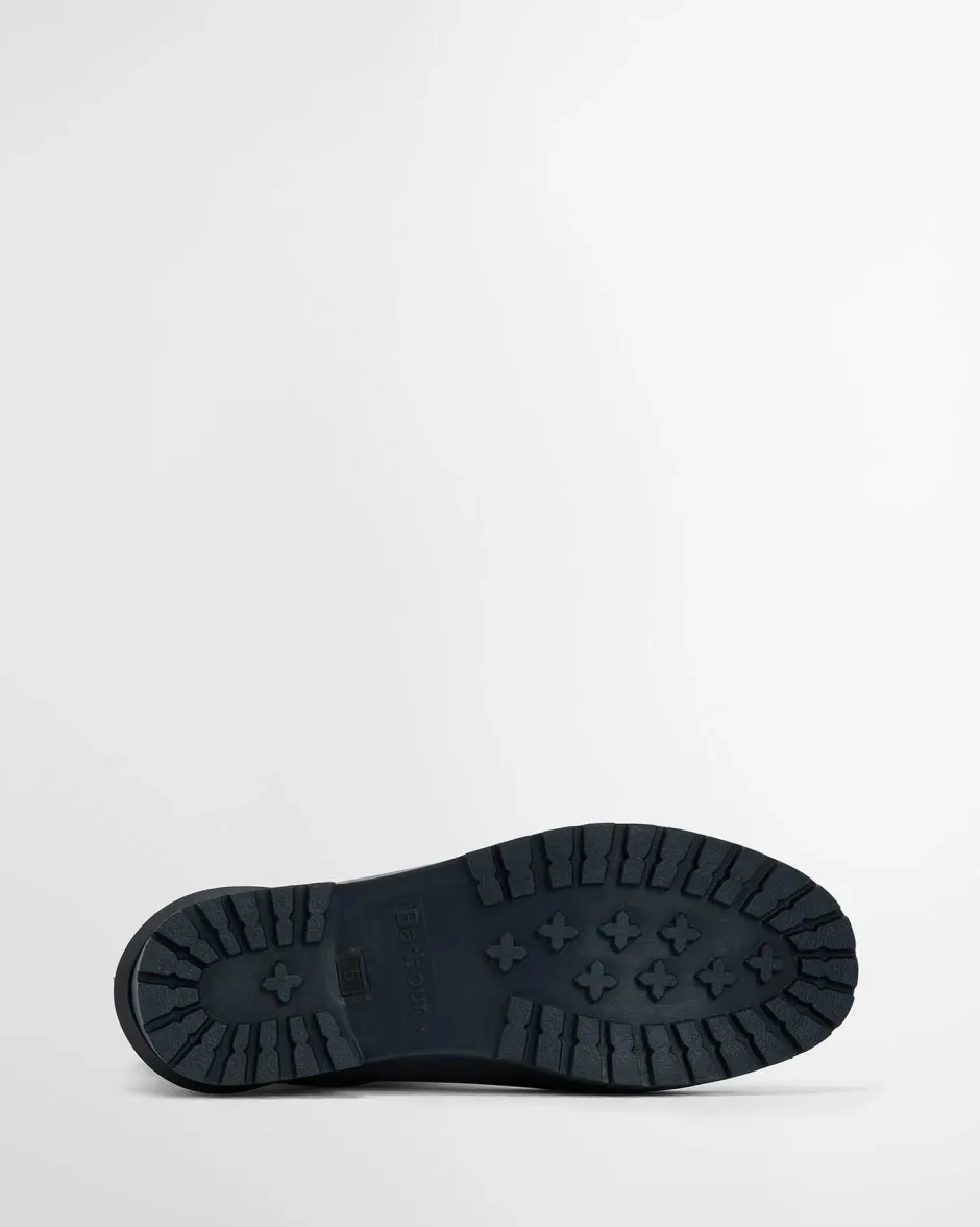 Wilton Chelsea Welly>Barbour Clearance