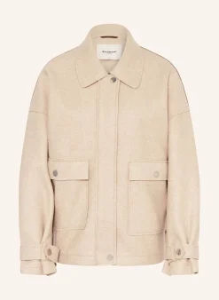 naisten takki, Gem jacket>Beaumont New