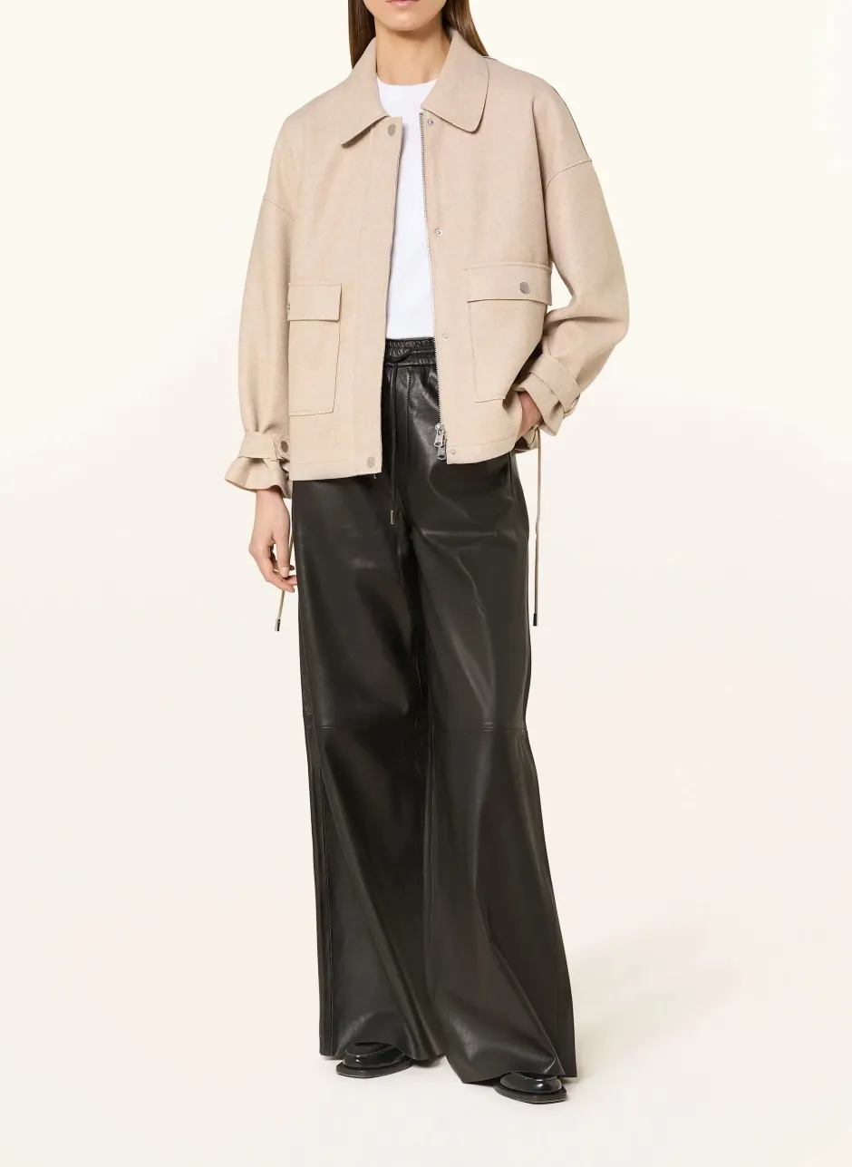 naisten takki, Gem jacket>Beaumont New