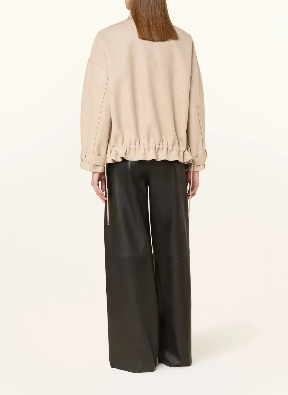 naisten takki, Gem jacket>Beaumont New