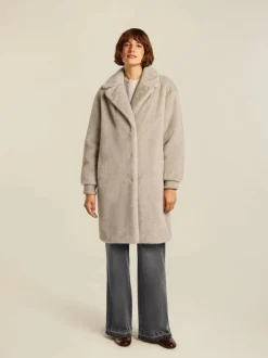 naisten takki, NILLA COAT>Beaumont New