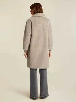 naisten takki, NILLA COAT><noscript><img width=