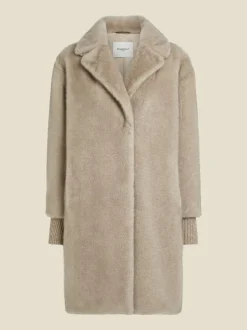 naisten takki, NILLA COAT><noscript><img width=