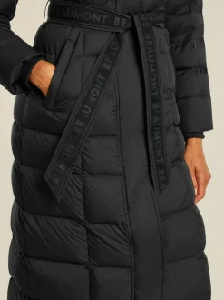 naisten takki, VALENTINA COAT>Beaumont Best