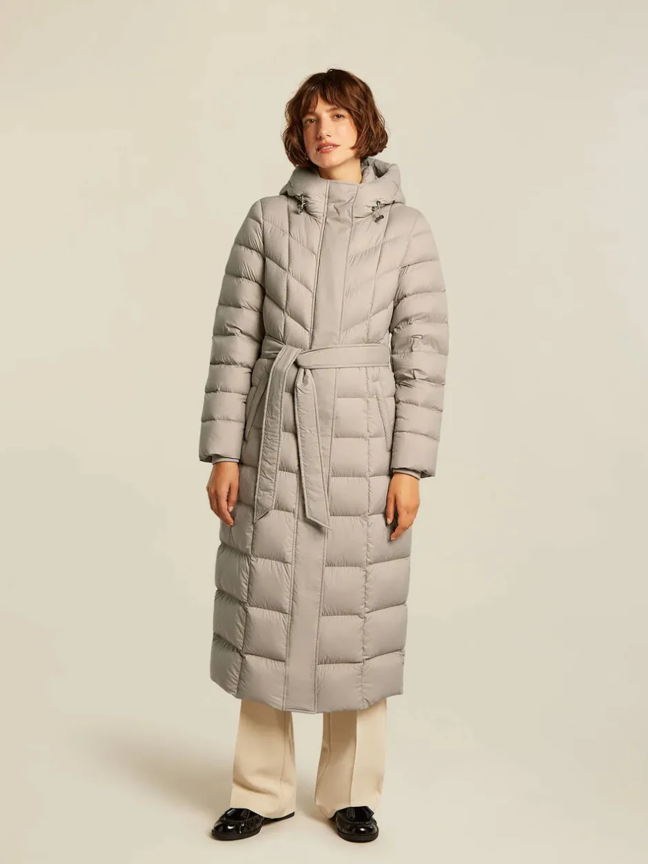 naisten takki, VALENTINA COAT>Beaumont Online