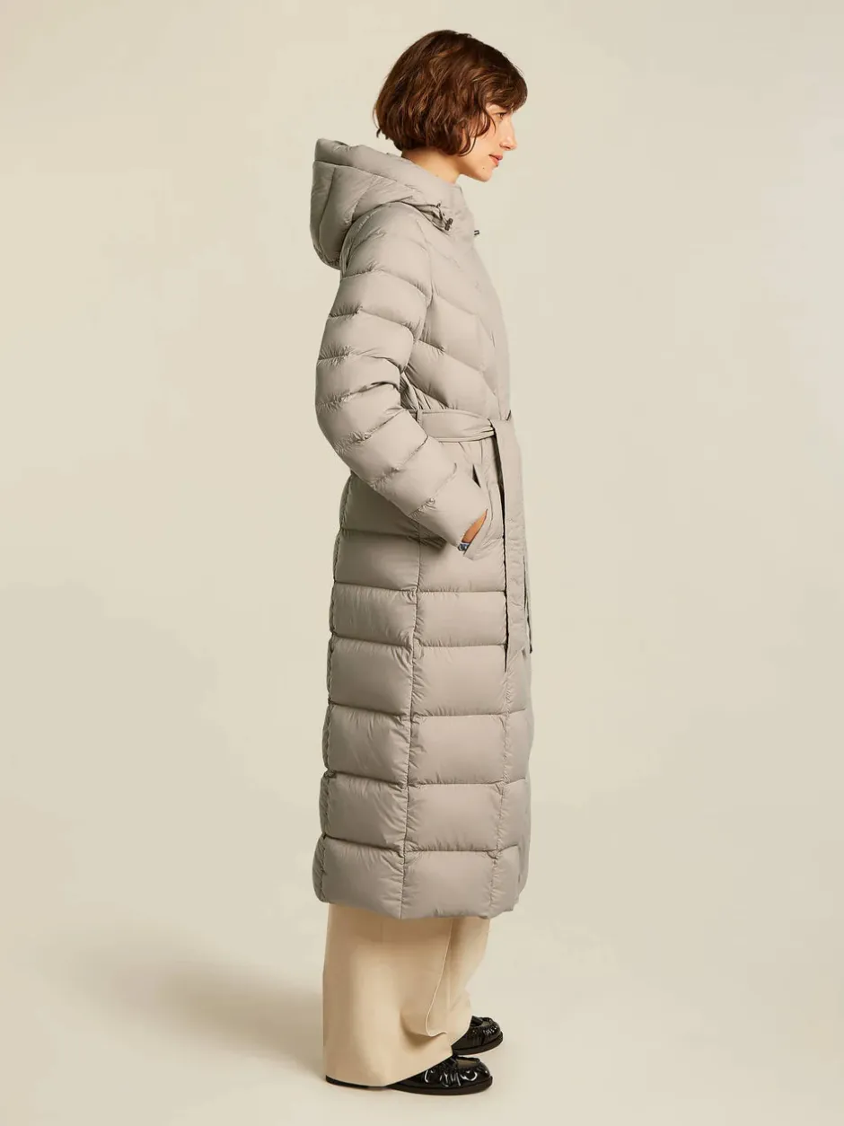 naisten takki, VALENTINA COAT>Beaumont Online