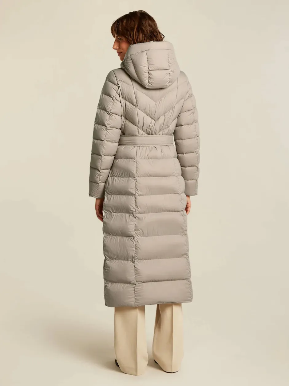 naisten takki, VALENTINA COAT>Beaumont Online