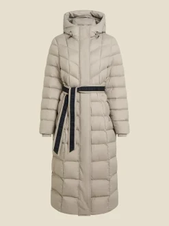 naisten takki, VALENTINA COAT><noscript><img width=