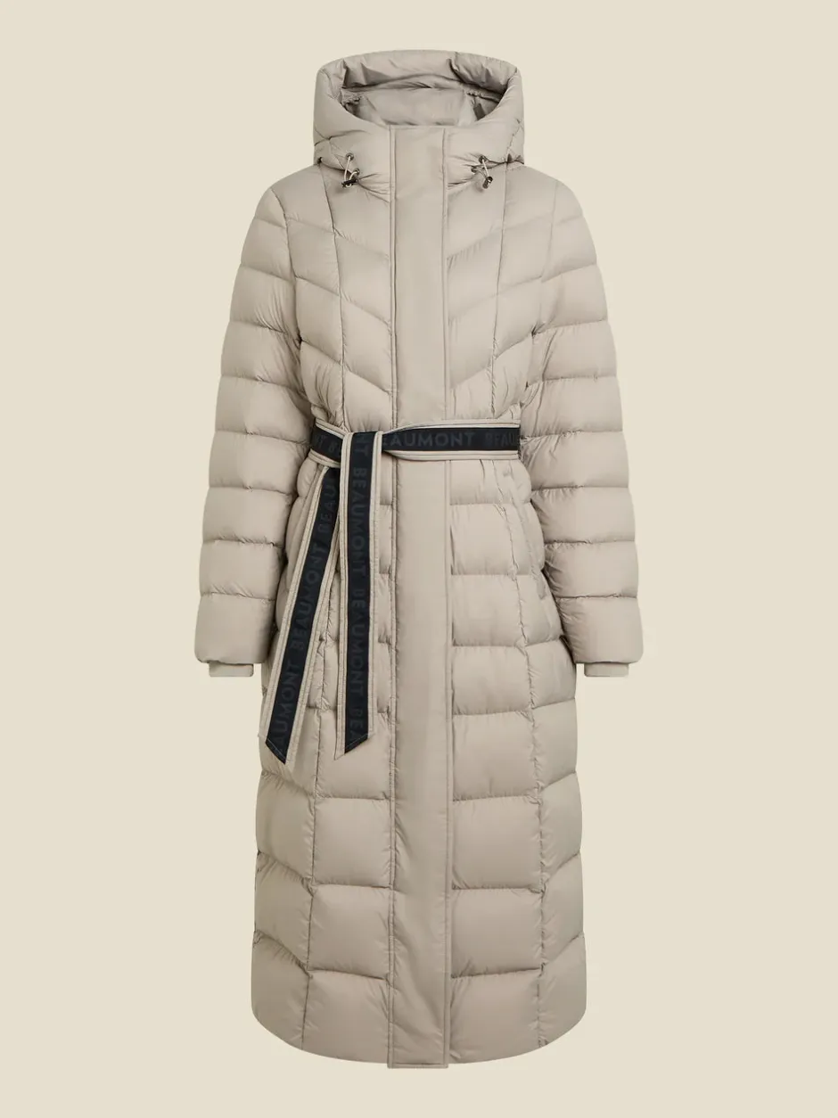 naisten takki, VALENTINA COAT>Beaumont Online