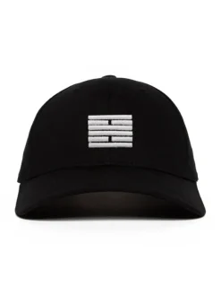 lippis unisex, WHITE BRICK EMBRODIEY>Billebeino Discount