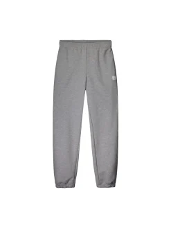 Miesten Collegehousut, SWEATPANTS>Billebeino Sale