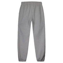 Miesten Collegehousut, SWEATPANTS>Billebeino Sale