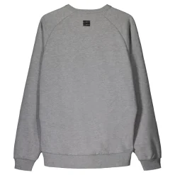 miesten collegepusero, BRICK SWEATSHIRT>Billebeino Outlet