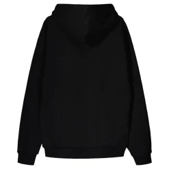 Miesten Huppari, DARKSIDE HOODIE>Billebeino Clearance