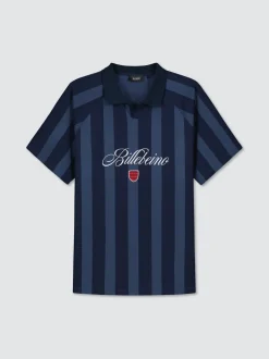 miesten pikeepaita, SOCCER JERSEY>Billebeino Hot