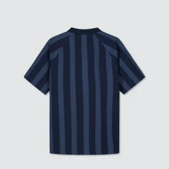 miesten pikeepaita, SOCCER JERSEY>Billebeino Hot