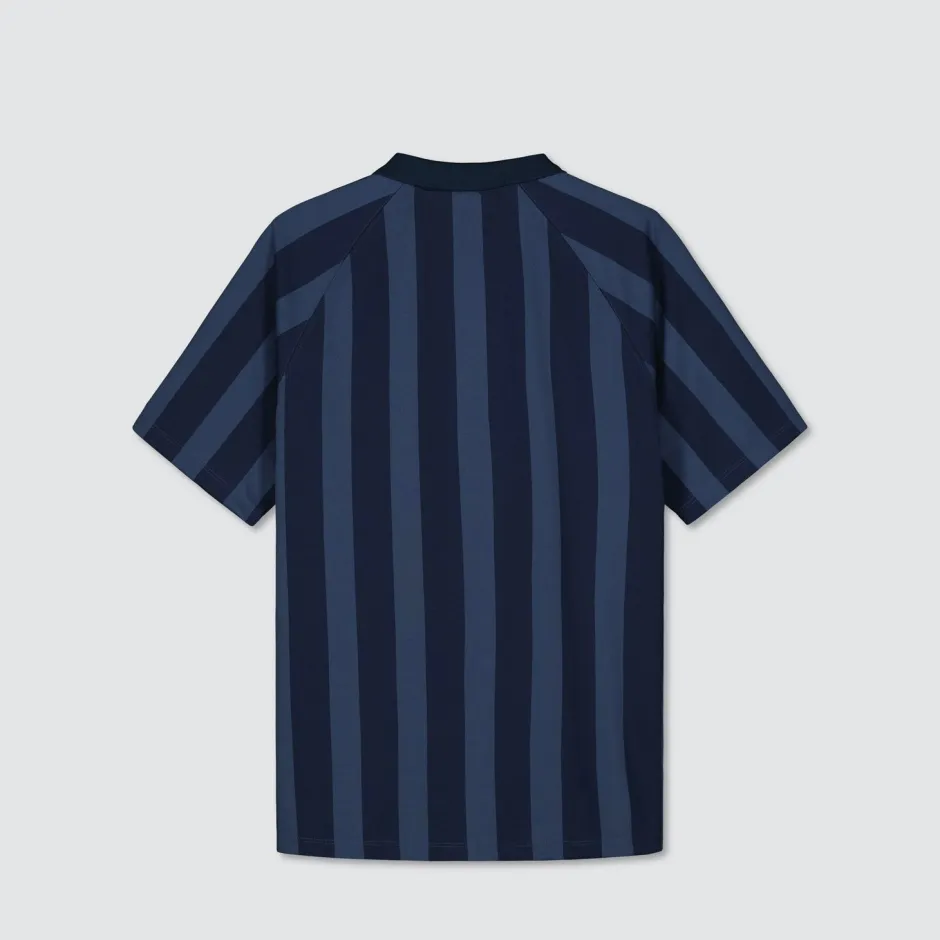 miesten pikeepaita, SOCCER JERSEY>Billebeino Hot