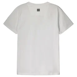 Miesten T-Paita, BRICK T-SHIRT>Billebeino Hot