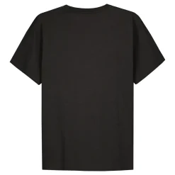 Miesten T-Paita, SLUB POCKET T-SHIRT><noscript><img width=
