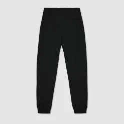 unisex collegehousut, RED BRICK SWEATPANTS>Billebeino Clearance