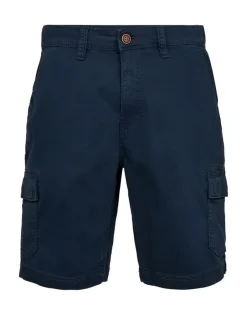 BLACK BLUE miesten shortsit, BLACK BLUE SHORTSI NOS>Black and Blue Best