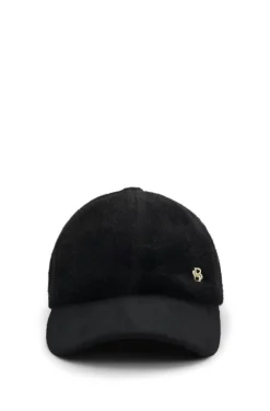 Ari FF B Icon Hat,>BOSS Orange New