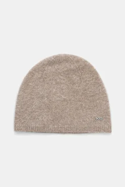 Larani Hat,>BOSS Orange Outlet