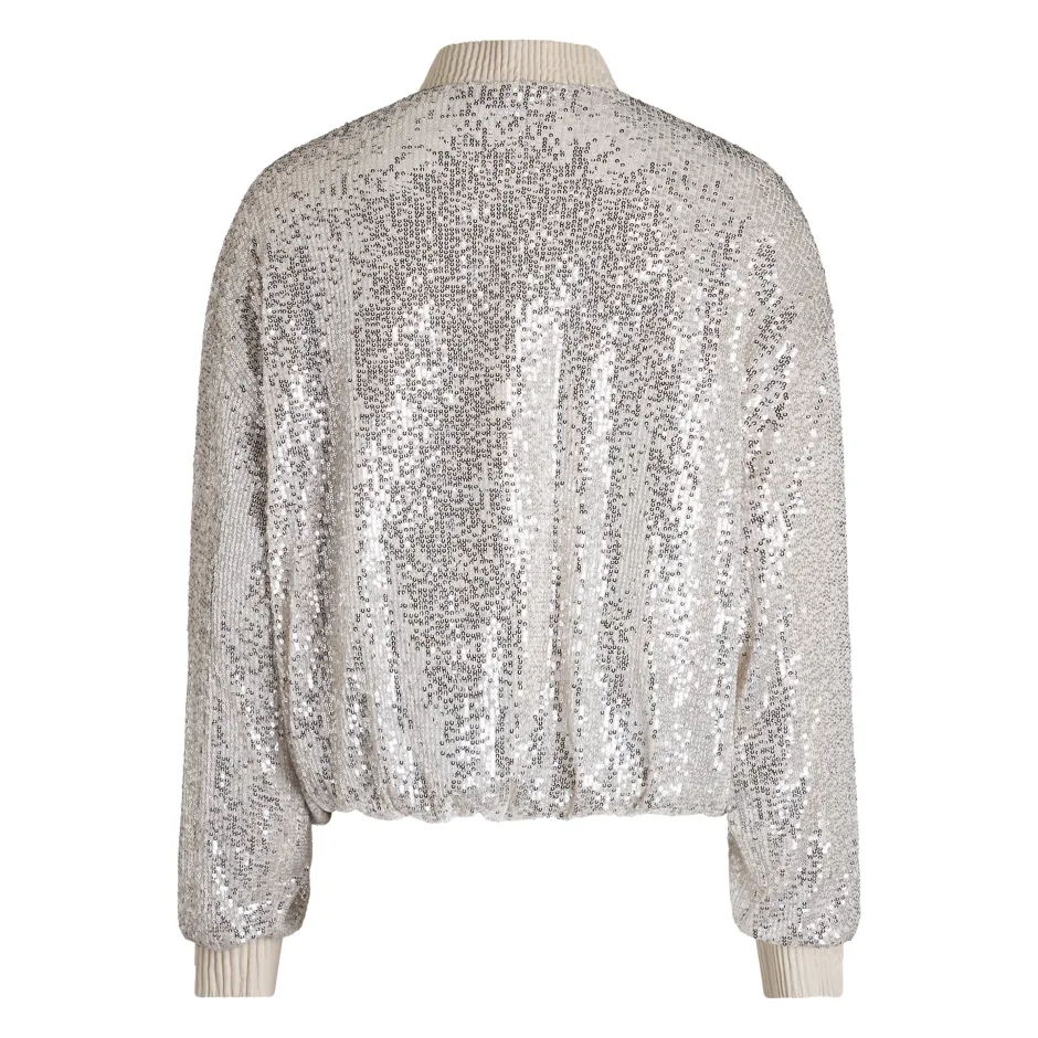 naisten bleiseri Jilloi Jacket,>BOSS Orange Best