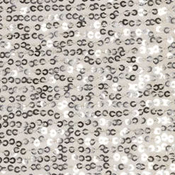 naisten bleiseri Jilloi Jacket,><noscript><img width=