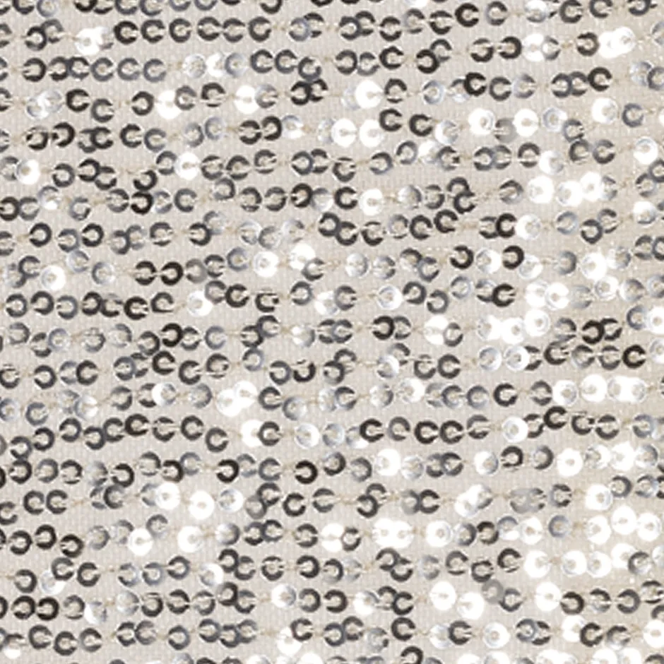 naisten bleiseri Jilloi Jacket,>BOSS Orange Best