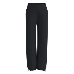 Naisten Collegehousut, EPREPPANTS>BOSS Orange Best