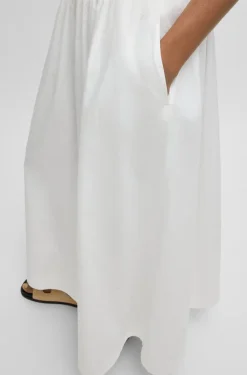 naisten hame, VLONDIE SKIRT><noscript><img width=