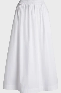 naisten hame, VLONDIE SKIRT><noscript><img width=