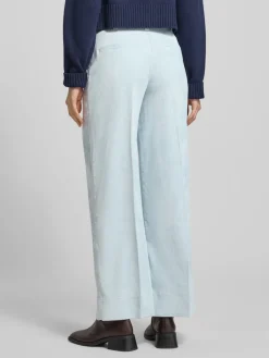 naisten housut Tacodi Trousers,><noscript><img width=