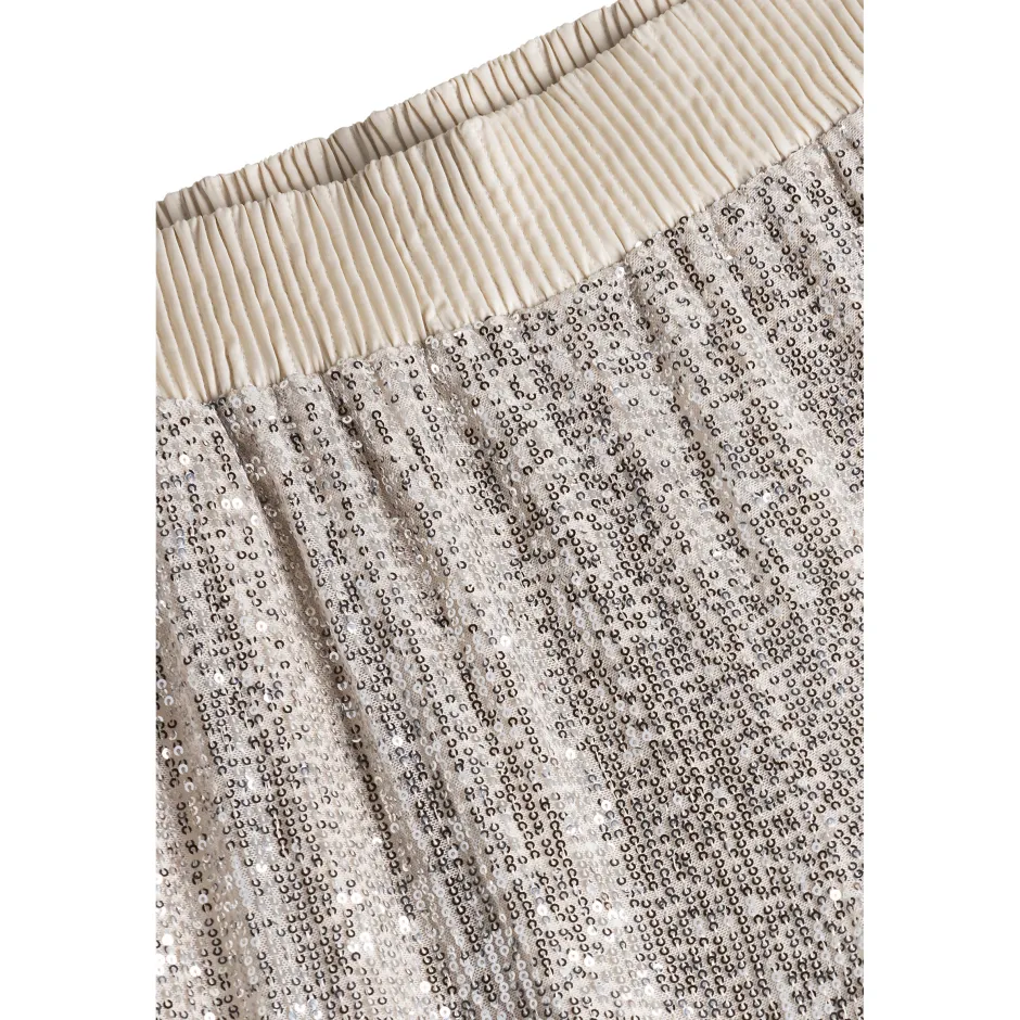 naisten housut, TILLOI TROUSERS>BOSS Orange Sale