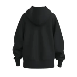 Naisten Huppari, ETEA>BOSS Orange Clearance