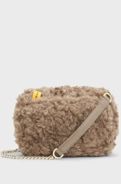 naisten laukku B ICON SMALL BAG,><noscript><img width=