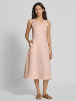 naisten mekko,>BOSS Orange Best