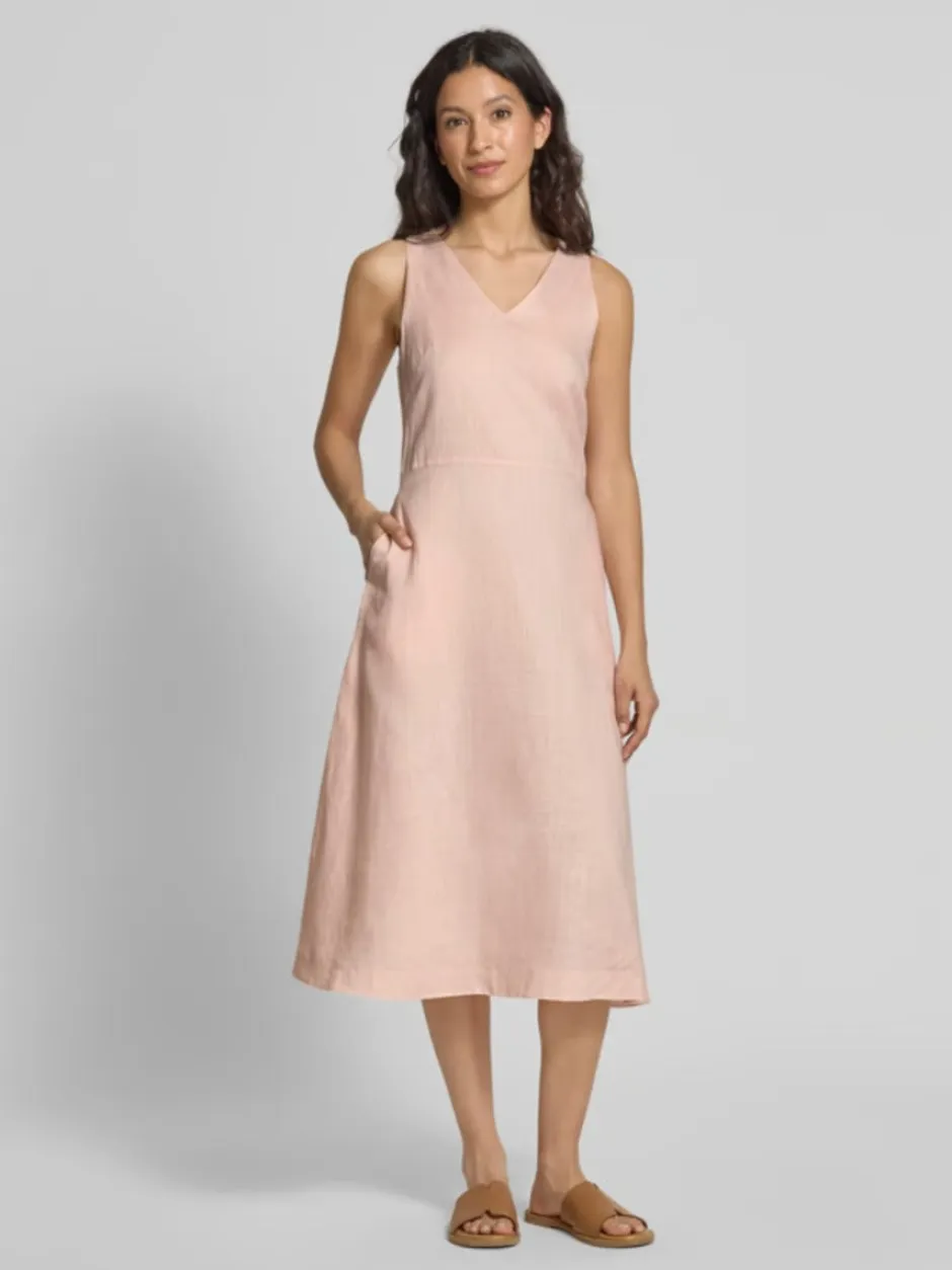 naisten mekko,>BOSS Orange Best