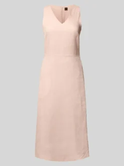 naisten mekko,><noscript><img width=