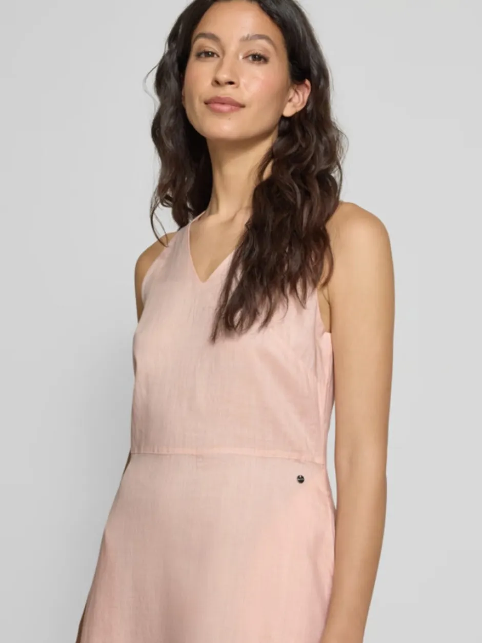 naisten mekko,>BOSS Orange Best