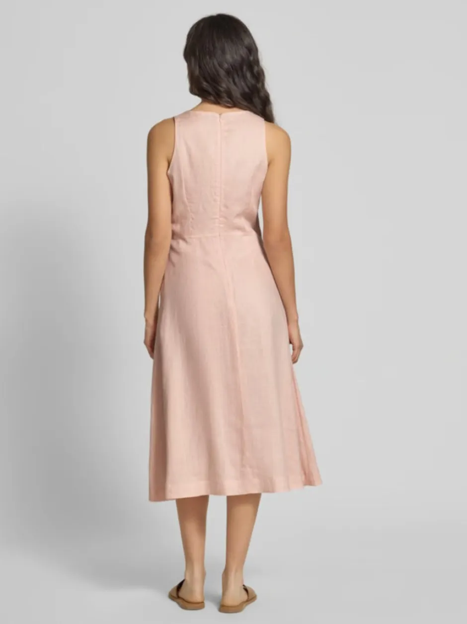 naisten mekko,>BOSS Orange Best