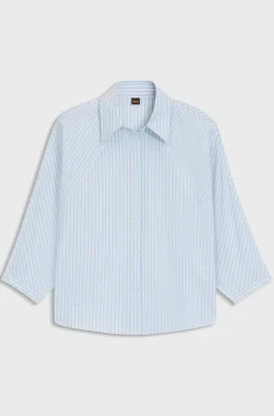 naisten paitapusero, BELENTA BLOUSE><noscript><img width=