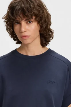 naisten paita, ENARI JERSEY TOP><noscript><img width=