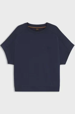 naisten paita, ENARI JERSEY TOP><noscript><img width=