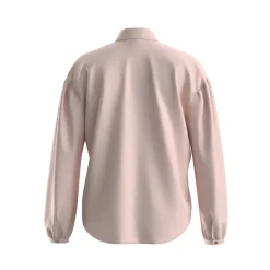 naisten paitapusero, BARBY BLOUSE>BOSS Orange Hot