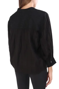 naisten pusero Brodes Blouse,><noscript><img width=