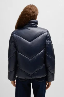 Naisten Takki, PAFILLA JACKET><noscript><img width=